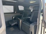 LEXUS LM 350h Luxury AWD 4 SEATS+PANO+MARK LEVINSON