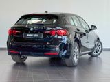 BMW 120 Navi LED Sportsitze SZH Komortzugang Driving Ass.