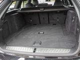 BMW 520 dMSport+AHK+Navi+DAB+LED+eSitze+Leder+PDCv+h