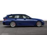 BMW 320i Touring