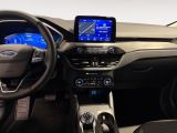FORD Kuga Plug-In Hybrid Titanium X 2.5 Duratec -PHEV