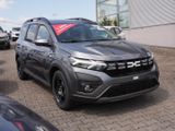 DACIA Jogger Expression ECO 7-Sitzer+PDC+KLIMA+BT