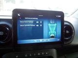 MERCEDES-BENZ Citan 112 KASTEN NAVI KAMERA KLIMA SITZHZG AHK TEMPOMAT