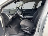 BMW 218 Active Tourer Adp.LED Sportsitz AHK SHZ DAB