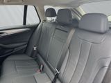 BMW 530 e xDrive Touring PDCv+h SHZ Temp DAB
