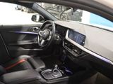 BMW 118i Edition Colorvision
