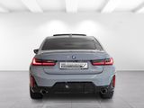 BMW 330 dxDriveMSport+Navi+HUD+RFK+e-Sitze NP81.760,-