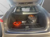LEXUS RX 450 h+ F Sport Design PANO, Garantie, 4x4