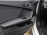 BMW 118 i+AHK+Navi+DAB+WLAN+LED+PDCv+h+SHZ+Temp+USB