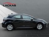 TOYOTA Corolla (E21) Hybrid Comfort