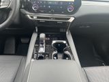 LEXUS RX 350 h*F-Sport-D*PANO*360CAM* SOFORT*15J.Garan