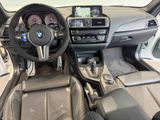 BMW M2 Coupe M Performance+Remus+Carbon+Eventuri
