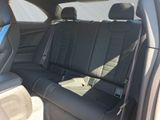 BMW M2 h&k Stop&Go Carbondach elektr. Sitze adapt LED
