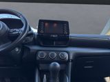 TOYOTA Yaris Comfort bis 15* Jahre Garantie