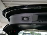 MERCEDES-BENZ GLA 250 e , AMG PREMIUM NIGHT SPUR DISTR AHK