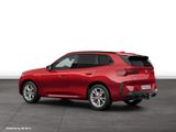 BMW X3 M50 xDrive 
