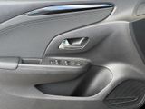 OPEL Corsa F Elegance Klima LenkradHZG PDCv+h SHZ LED ALU