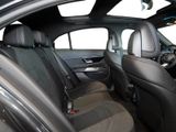 MERCEDES-BENZ E 300 de 4MATIC Limousine mit EQ Hybrid Technologie