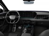 AUDI Q6 e-tron S-Line Panorama Matirx-LED AHK B&O