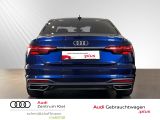 AUDI A4 Limousine 35 TFSI S-tronic Navi+ LED PDC