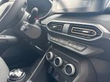 DACIA Sandero Stepway Extreme+TCe LPG+NAVI+SHZ+PDC+