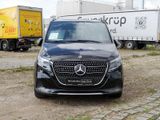 MERCEDES-BENZ V 300 AVANTGARDE MOPF AHK STANDH 360° 7SITZER