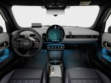 MINI Cooper C Favoured Trim LED LenkHZG HeadUP Keyless Pano