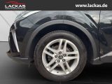 TOYOTA C-HR Flow 1.2 Turbo EU6d-T Meh rzonenklima DAB