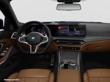 BMW 330e Touring