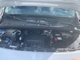 TOYOTA Proace City City Electric L1 Duty Comfort CARPLA