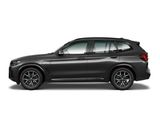 BMW X3 xDrive30e M Sport Laserlicht+HUD+AHK DW 0,5%