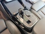 BMW X3 xDrive20i SHZ+AppleCarplay+Navi+LED+StandHZG