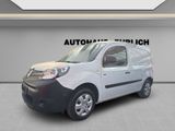 RENAULT Kangoo E-TECH 33 II +PDC+Klimaanlage+Kaufakku+