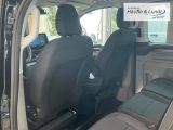 FORD Tourneo Custom L1 Titanium 136PS Automtik -Beids.Schiebetür -Standheizung-