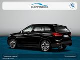 BMW X1 sDrive18i Advantage Navi+SHZ+Apple+HiFi+LED