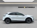 KIA XCee'd GT Line 1.6T 180 DCT GTL Leder
