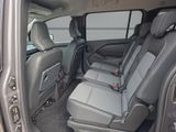RENAULT Kangoo III PKW Grand Equilibre 130