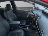 TOYOTA Prius Executive *Head-Up*1-HAND*SCHECKHEFT*JBL*