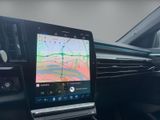 RENAULT Rafale E-Tech Hybrid 4x4 Alpine Atelier Alp Plug-in 300++HARMAN-KARDON++PANODACH++