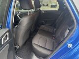 KIA Ceed Sportwagon Attract Beheiz. Lenk./LED/TEMP