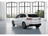 MERCEDES-BENZ B 220 d , PROGRESSIVE SPUR KAMERA PDC SHZ