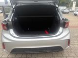 MG MG3 Hybrid+ Comfort