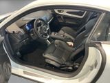 ALPINE A110 GT 1.8 TCe 300 EU6e ALPINE GT