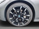 BMW 330 i xDr. M Sport 2.99% +INNOP+COMFP+HUD+19''+