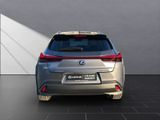 LEXUS UX 250 h STYLE Edition 15J-GARANTIE