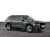 BMW X1 sDrive20d 