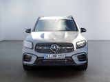 MERCEDES-BENZ GLB 200 d AMG NIGHT MULTI 360 AHK KAMERA SPUR