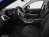 BMW 318i Touring
