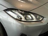 BMW 120 Navi 17 LMR SZH LED Y-Speiche 972 Driving Assistant