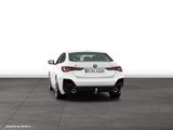 BMW 420d xDrive Gran Coupé